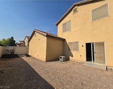 8044 Severn Valley Street - Photo Thumbnail 12