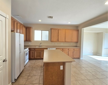 8044 Severn Valley Street - Photo Thumbnail 5