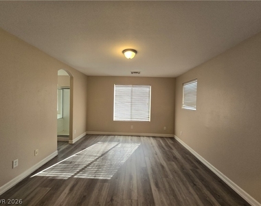 8044 Severn Valley Street - Photo Thumbnail 21