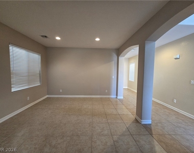8044 Severn Valley Street - Photo Thumbnail 3