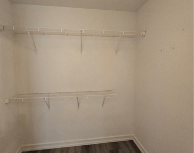 8044 Severn Valley Street - Photo Thumbnail 24