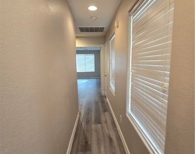 8044 Severn Valley Street - Photo Thumbnail 19