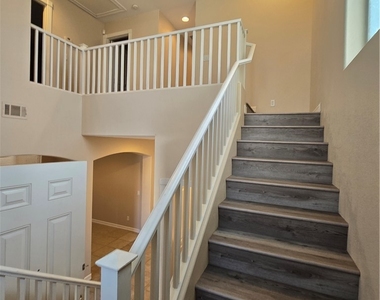 8044 Severn Valley Street - Photo Thumbnail 26