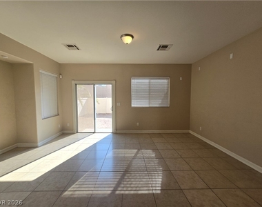 8044 Severn Valley Street - Photo Thumbnail 7