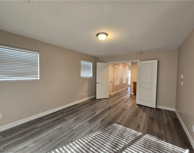 8044 Severn Valley Street - Photo Thumbnail 22