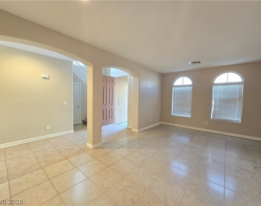 8044 Severn Valley Street - Photo Thumbnail 4
