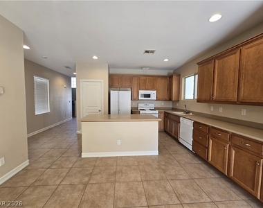 8044 Severn Valley Street - Photo Thumbnail 8