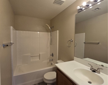 8044 Severn Valley Street - Photo Thumbnail 18