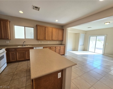8044 Severn Valley Street - Photo Thumbnail 6