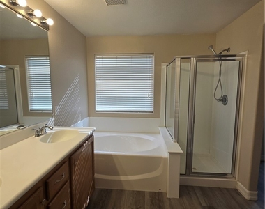 8044 Severn Valley Street - Photo Thumbnail 25