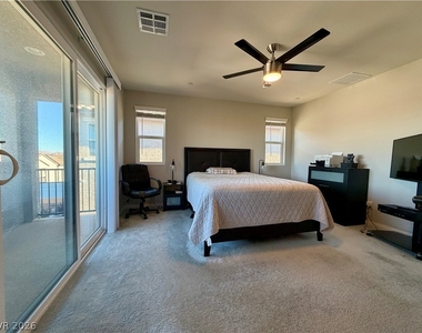 339 Andy Wheeler Drive - Photo Thumbnail 17