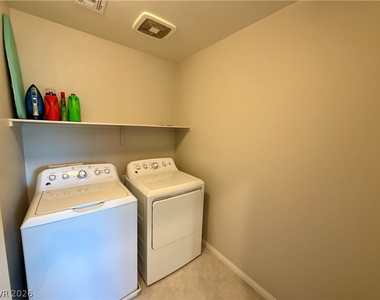 339 Andy Wheeler Drive - Photo Thumbnail 16