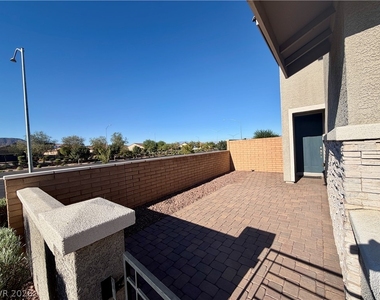 339 Andy Wheeler Drive - Photo Thumbnail 1