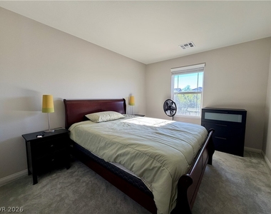339 Andy Wheeler Drive - Photo Thumbnail 11