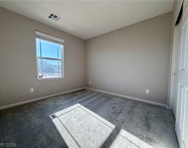 339 Andy Wheeler Drive - Photo Thumbnail 15