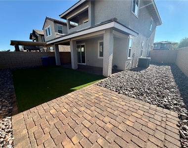 339 Andy Wheeler Drive - Photo Thumbnail 7