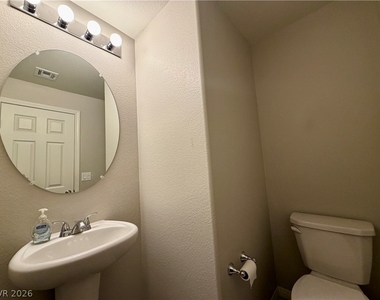 339 Andy Wheeler Drive - Photo Thumbnail 9