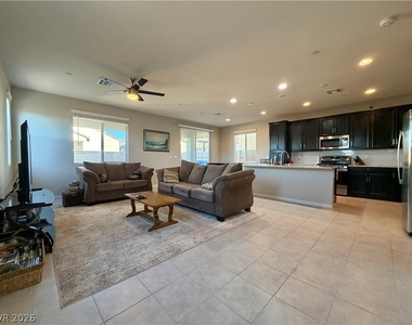 339 Andy Wheeler Drive - Photo Thumbnail 2