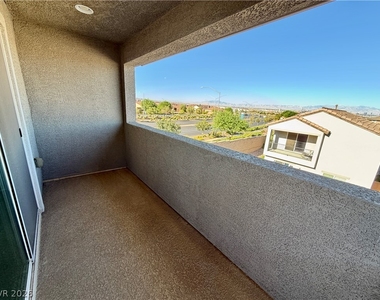 339 Andy Wheeler Drive - Photo Thumbnail 21