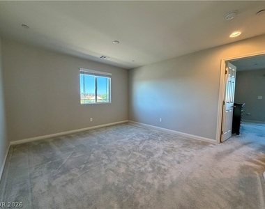 339 Andy Wheeler Drive - Photo Thumbnail 10
