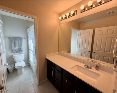 339 Andy Wheeler Drive - Photo Thumbnail 13