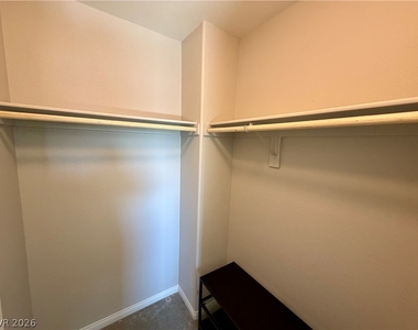 339 Andy Wheeler Drive - Photo Thumbnail 12