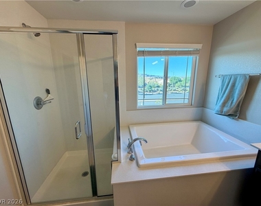 339 Andy Wheeler Drive - Photo Thumbnail 19