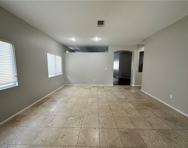 3211 Cherum Street - Photo Thumbnail 5
