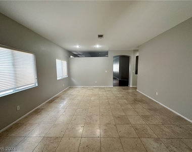 3211 Cherum Street - Photo Thumbnail 3