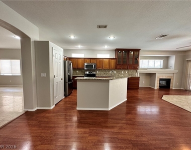 3211 Cherum Street - Photo Thumbnail 17