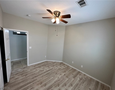 3211 Cherum Street - Photo Thumbnail 13