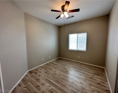 3211 Cherum Street - Photo Thumbnail 12