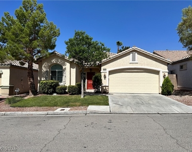 3211 Cherum Street - Photo Thumbnail 1