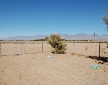1781 Baradonna Road - Photo Thumbnail 29