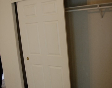 1781 Baradonna Road - Photo Thumbnail 4