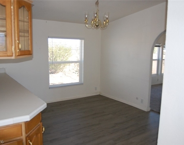 1781 Baradonna Road - Photo Thumbnail 11
