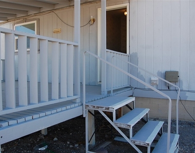 1781 Baradonna Road - Photo Thumbnail 24