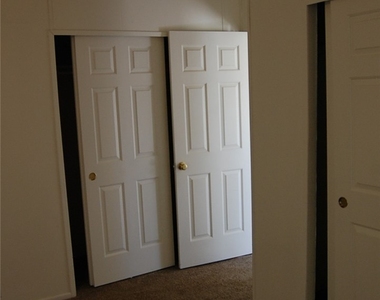 1781 Baradonna Road - Photo Thumbnail 5