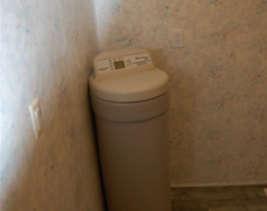 1781 Baradonna Road - Photo Thumbnail 14