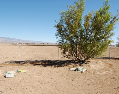1781 Baradonna Road - Photo Thumbnail 27