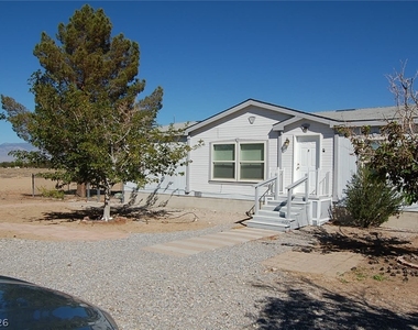 1781 Baradonna Road - Photo Thumbnail 2