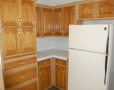 1781 Baradonna Road - Photo Thumbnail 13