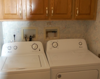 1781 Baradonna Road - Photo Thumbnail 16