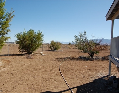 1781 Baradonna Road - Photo Thumbnail 26
