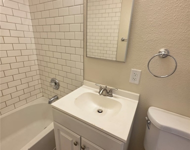 2524 Mccarran Street - Photo Thumbnail 10