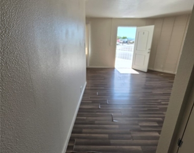 2524 Mccarran Street - Photo Thumbnail 19
