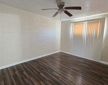 2524 Mccarran Street - Photo Thumbnail 17