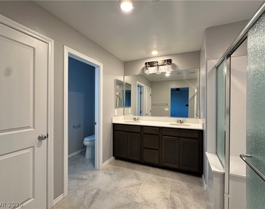 486 Granite Arch Street - Photo Thumbnail 14