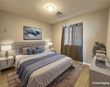 486 Granite Arch Street - Photo Thumbnail 17