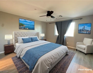 486 Granite Arch Street - Photo Thumbnail 9